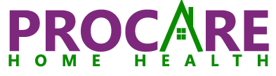 Procare Home Health LLC